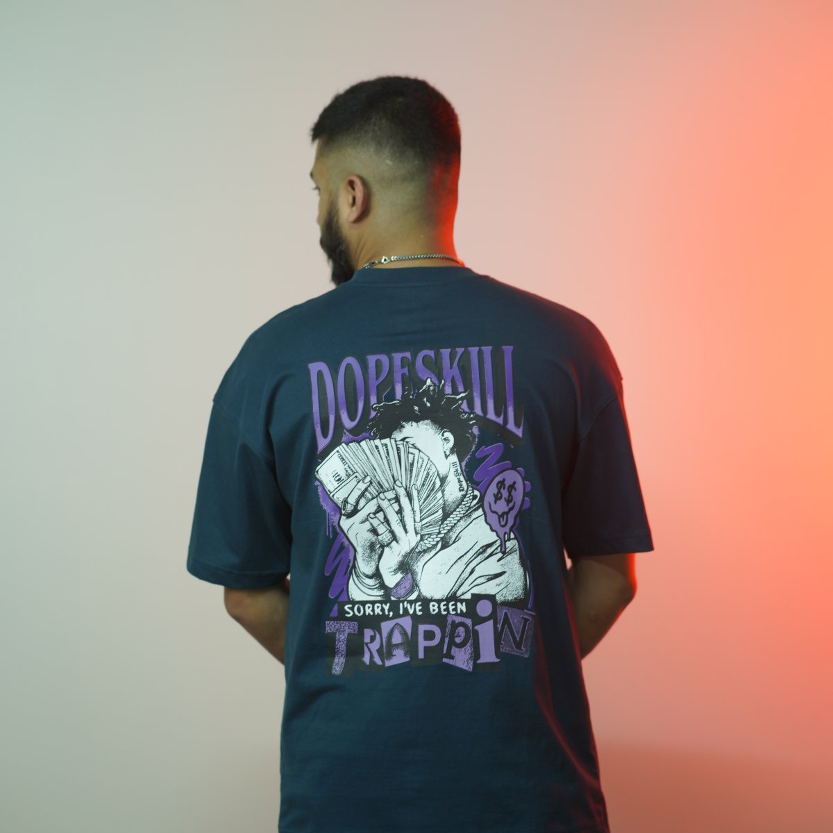 DopeSkill