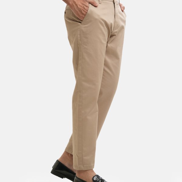 Chinos Pant