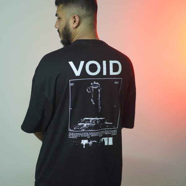 VOID D