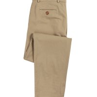 Chinos Pant