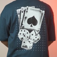 Dice Theory