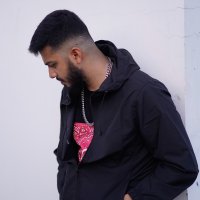 Difo Brown Hoodie