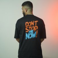 Don't Stop Me Now