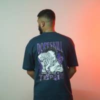DopeSkill