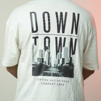 Down Town