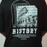 History D