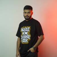 Hustle Now