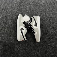 J-1 LOW LIGHT SMOKE GREY