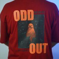 Odd Out