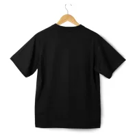 Plain T-Shirt