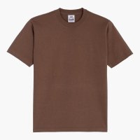 Plain T-Shirt