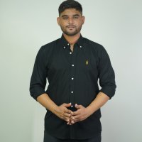 Polo Ralph Lauren Classic Jet Black