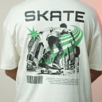 SKATE