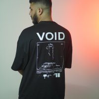 VOID D