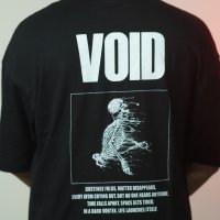 VOID D